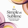 Simple et Sublime